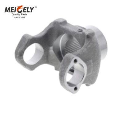 171MU52P31 マック・トラック用ベア・プレート・ヨーク