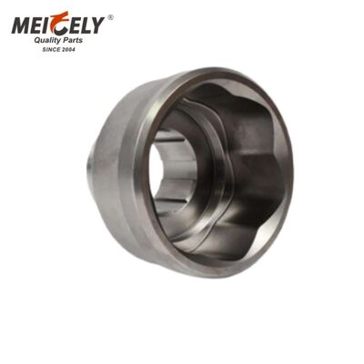 Mackトラック用トップクオリティEM23800アウターパワーディバイダーカム交換部品