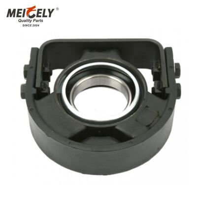 メルセデス・ベンツ MP2/MP3用 トラック ドライブシャフト センタースタンド OE 6564110012 ベアリング交換