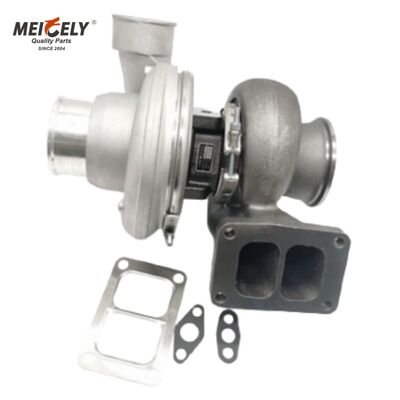 631GC5134 マックトラック用ターボチャージャー – 大型OEM交換部品