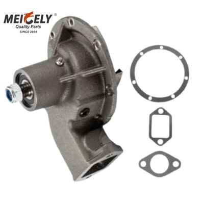 316GC284B マック・トラック用の重力水ポンプ ◎OEM品質