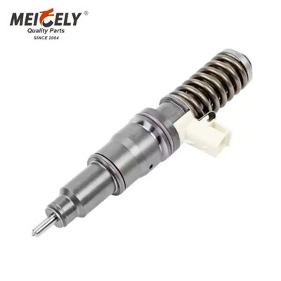 CATエンジン用燃料インジェクター OE 0445111094 直接交換品 耐久性＆安定した性能