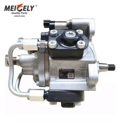 294050-0651 一般鉄道用燃料注入ポンプ OE 8-98238464-1 イスズウ 6HK1 ZX330