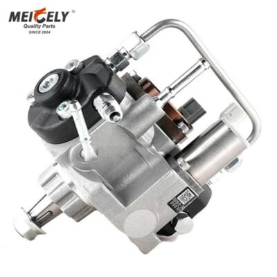 294000-3030 コモンレール燃料噴射ポンプ 燃料ポンプアセンブリ OE 294000-0700 デンソー用