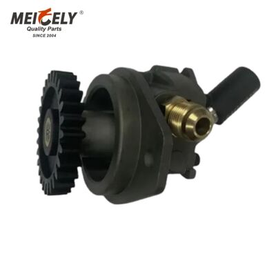 メック・ヘビー・デューイ・トラック用直調燃料供給ポンプ 0440020036