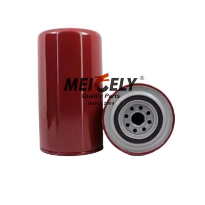 マック・トラック 燃料フィルター 483GB444 優れた燃料フィルタとエンジン保護