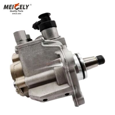 0445020506 コモンレール燃料噴射ポンプ 燃料ポンプアセンブリ MITSUBISHIディーゼルエンジン用