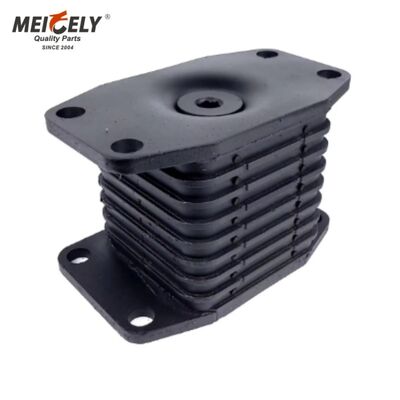 パーツ 81 96210 0555 マウントゴムバッファー ブッシュ OEM 8196210.0555 トラック用