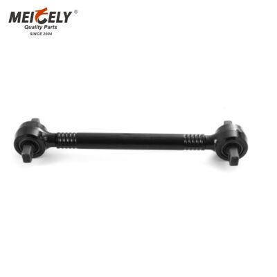 スペアパーツ 81.43220.6097 コントロールアーム サスペンションアーム OEM 81.43270.6096 MAN トラック用