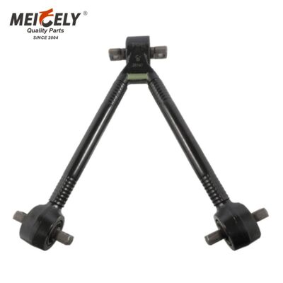 OEM 9423501205 9423500505 ベンツ アクトロス トラック 重用車用