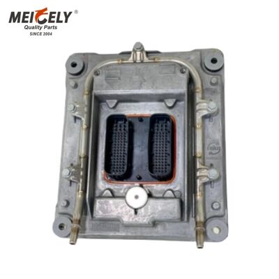 22423434 電子制御モジュール ECM マックトラック用 OEM 交換品 燃費最適化と故障コード削減