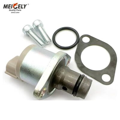 圧吸制御バルブ 294200-0360 (短体) 日本式トラック用 交換部品