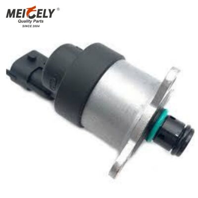 鉄道用燃料制御バルブ 0928400473 0928400481 フォードトラック用 交換部品