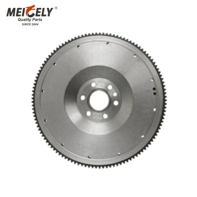 21345869 重荷キャビンのショック吸収器 マックトラックのためのプレミアム交換