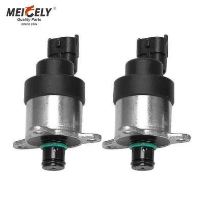 鉄道用燃料制御バルブ 0928400473 0928400481 フォードトラック用 交換部品