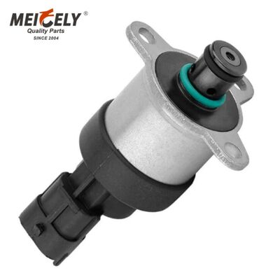 コモンレール燃料制御バルブ 0928400644 0928400617 フォードトラック用交換部品