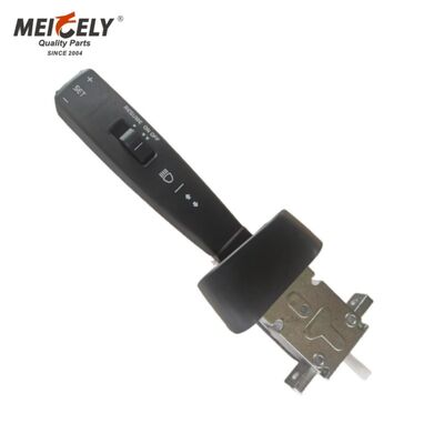 OEM 品質 20399170 ターンシグナルスイッチヘビーデューティステアリングコントロールスイッチヨーロッパトラック部品用
