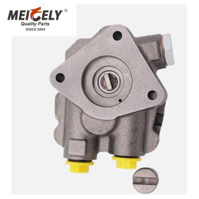 OEM 20997341 燃料ポンプ 高性能ディーゼル燃料ポンプ 重荷トラック用部品