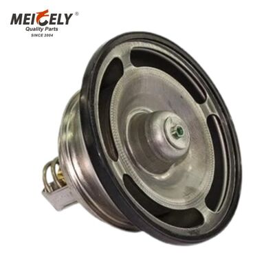 ボルボ エンジン サーモスタット 7421412639 重用標準部品