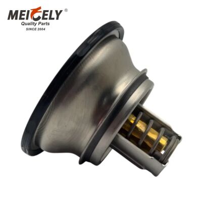 OEM 20560249 エンジン 温度調節器 耐久冷却システム 重荷トラック用部品用の温度調節器