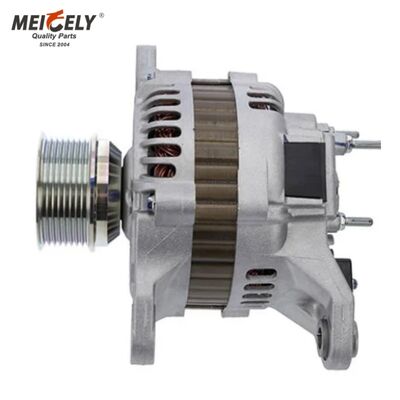 OEM 21401675 重荷トラック用部品用電源交換機 高出力エンジン電源交換機