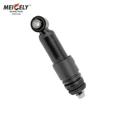 OEM 21171975 ストック吸収器 重荷式 懸垂 商用トラック用部品用 ストック吸収器