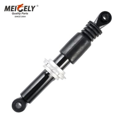 OEM 21739593 ショックアブソーバー商用トラック部品用頑丈なサスペンション ショックアブソーバー