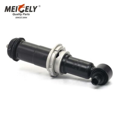 OEM 21170510 ショックアブソーバー商用トラック部品用頑丈なサスペンション ショックアブソーバー