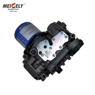 OEM 22858336 トラックの部品用重用用エアブレーキ加工装置
