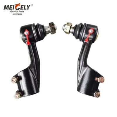 OEM 48571-00Z04 トラック用部品用のタイヤストッド末端