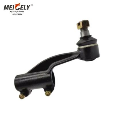 OEM MC891874 トラック用部品用タイヤストッドエンド 重用車用ステアリングタイヤストッドエンド