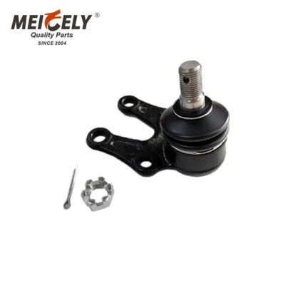 OEM 43330-29175 タイロッドエンドヘビーデューティステアリングタイロッドエンド商用トラック部品用