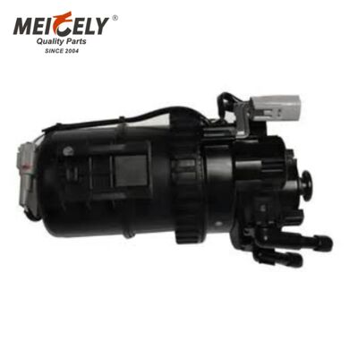 OEM 23300-11240 トヨタ自動車エンジンの燃料フィルター オリジナル交換部品