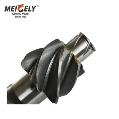 高品質のOEM MC839939 リングギアとピニオンセット