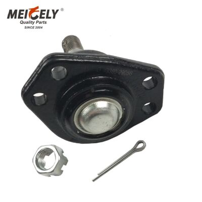高品質のOEM 43360-29056 トヨタ自動車用スペアパーツのためのボール関節懸垂方向付け部品