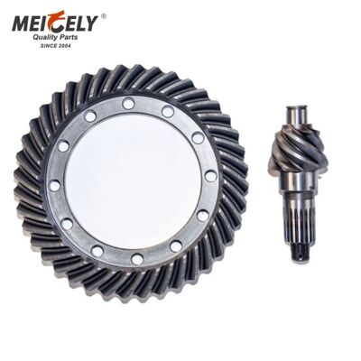 OEM 12020-42000 トヨタ用の差点リングとピニオンギアセット
