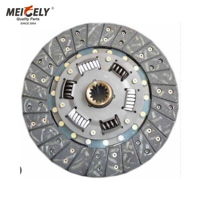 OEM ME550756 フラッシュ・ディスク フラッシュ・プレート トラック トラック・トランスミッション 部品 三?? フーソ トラック