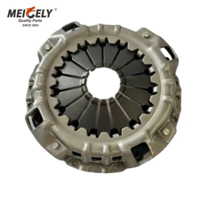 プレミアム325mmクラッチプレッシャープレート組立て OE 1105116200002 重用クラッチカバー