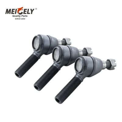 マックトラック右手タイロッドエンド OE 10QH248P3 ダイレクトフィットステアリング摩耗部品
