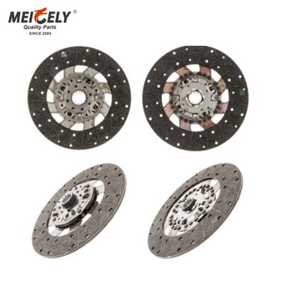 OEM ISD036US クラッチディスククラッチプレート 350*220*10*38.1 いすゞ 4HK1 6HK1 6HH1 トラック
