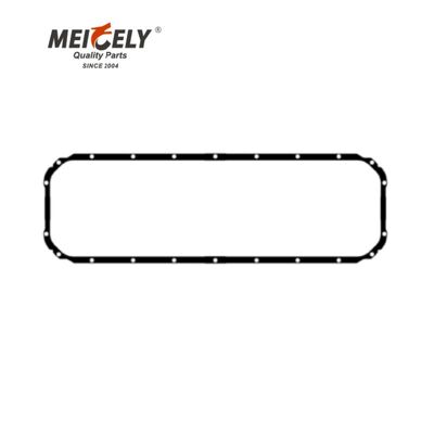 21293367 オイルパンガスケット |マックトラック用の頑丈なディーゼルエンジン交換用ガスケット