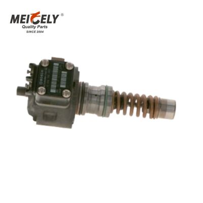 Mackディーゼルエンジン用OEM 2112707燃料噴射ユニットポンプ ダイレクトフィット