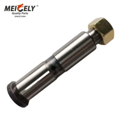 高品質のOEM MC403611 スプリングピン 28*120N Mitsubishi Fuso トラック・シャシ部品
