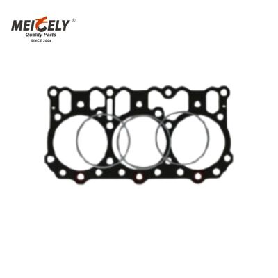 重用エンジンヘッドガスケット 57GC2176 直調マックトラック