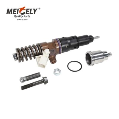 ディーゼル燃料注入器 22378579 マックMP8エンジンと互換性