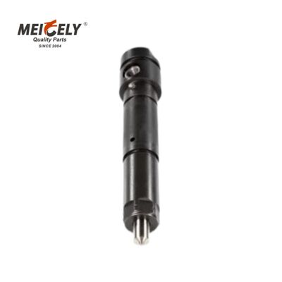 高性能燃料注入器組 736GB415MX マック重用トラック用