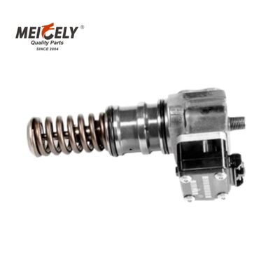 燃料注入ポンプ 313GC5230MX 313GC5230M マックトラックと互換性