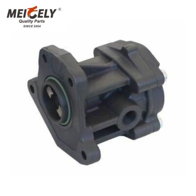MAN大型トラックエンジン部品用高品質OEM 51121017148燃料ポンプアセンブリ