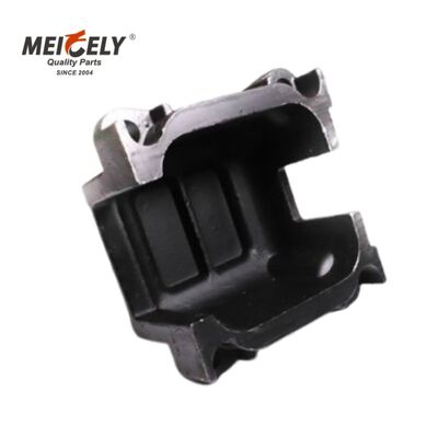 25163160 ヘビーデューティー サスペンション インシュレーター ボックス マック用ダイレクトフィット交換品