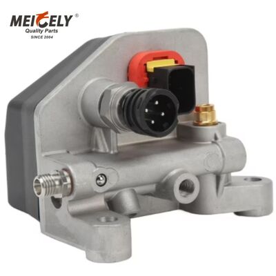 23185531 AHI ドージングモジュール、Mack Truck用OE交換品